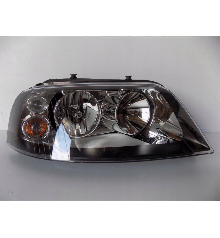 Seat Alhambra Lampa H7 R -...