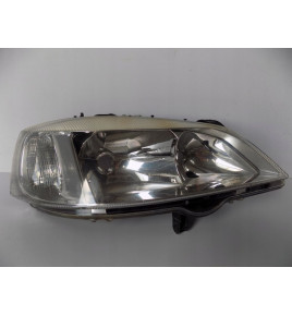 Opel Astra G II Lampa Prawa H7 - 5175
