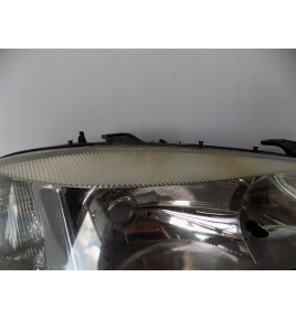 Opel Astra G II Lampa Prawa H7 - 5175