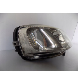 Opel Astra G II Lampa Prawa H7 - 5175