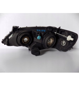 Opel Astra G II Lampa Prawa H7 - 5175