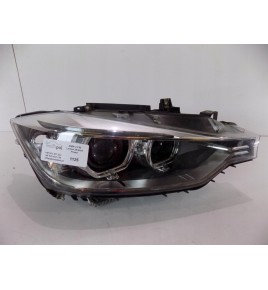 BMW 3 F30/F31 Lampa Xenon Komp. L - 1188, R - 1125
