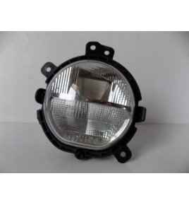 Mini Cooper - Halogen Prawy - 5174