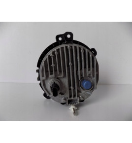 Mini Cooper - Halogen Prawy - 5174