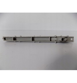 BMW M3 E90 E92 E93 Kierunkowskaz Lewy 7838539 - 5171