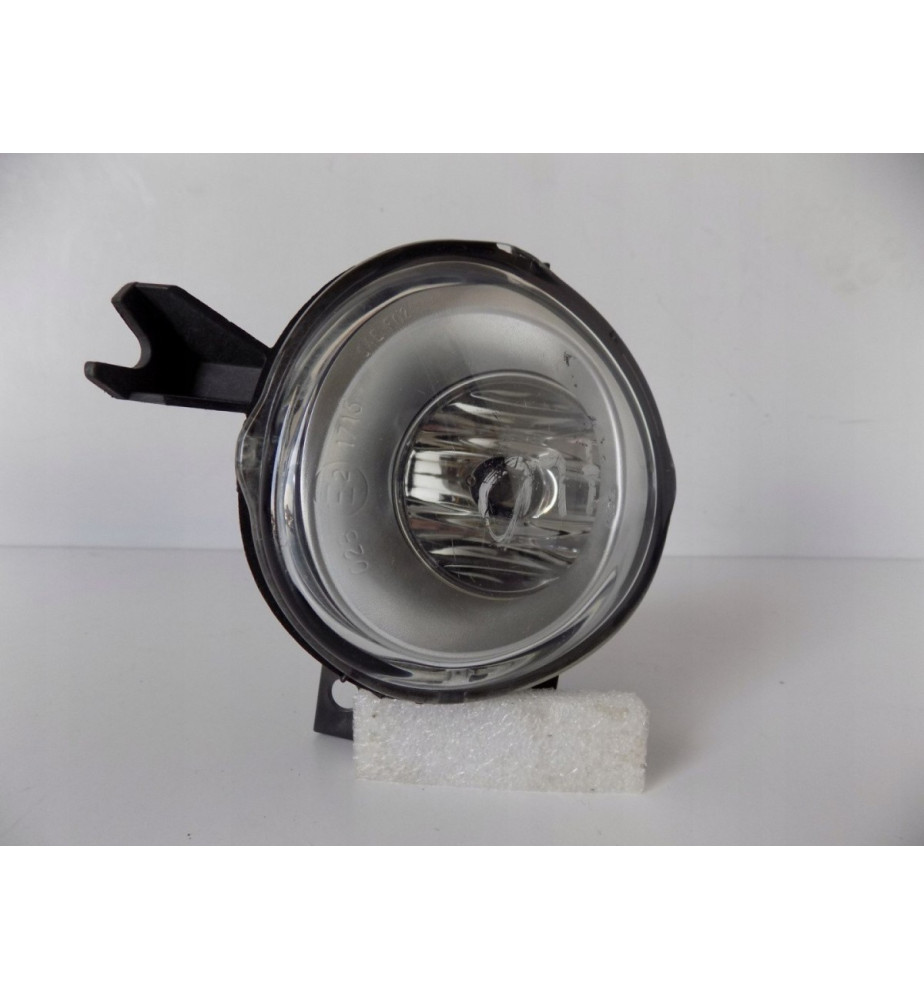 VW Touareg 7L - Halogen...