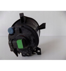 VW Touareg 7L - Halogen Lewy - 5169