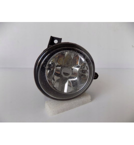Seat Leon / Altea Halogen Lewy - 5168