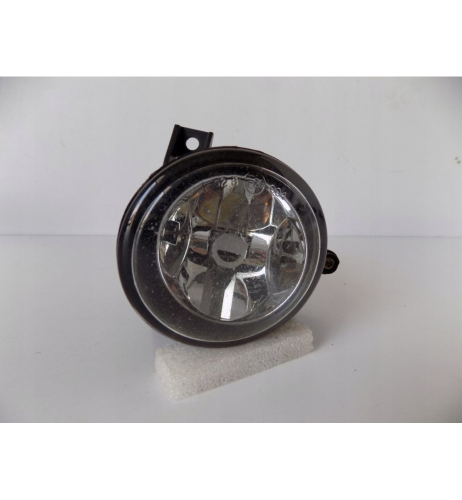 Seat Leon / Altea Halogen...