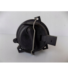 Seat Leon / Altea Halogen Lewy - 5168