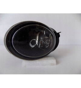 Audi TT - Halogen Lewy - 5167