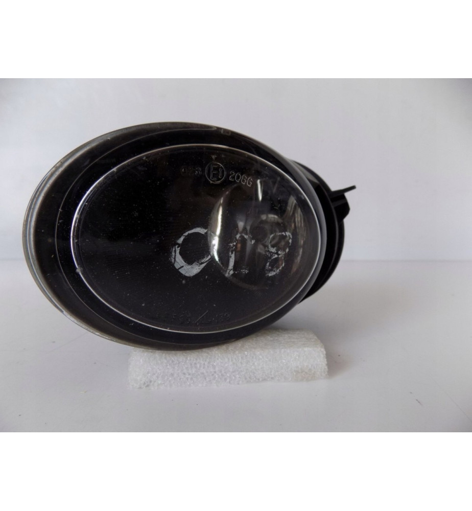Audi TT - Halogen Lewy - 5167