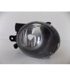 Volvo XC70 - Halogen Prawy - 5166