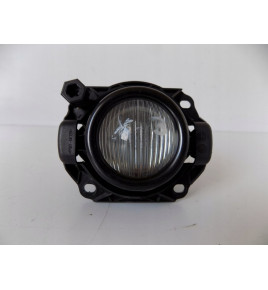 BMW X3 E83 - Halogen - 5164