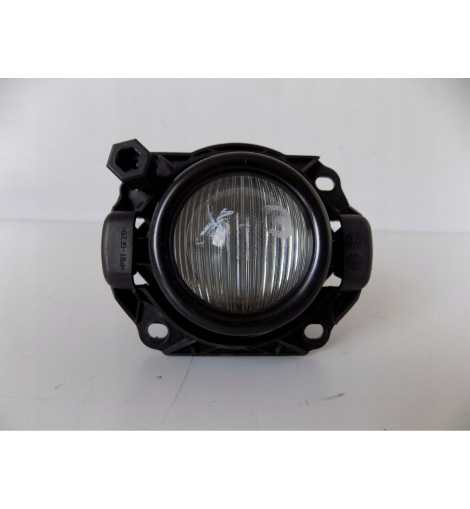BMW X3 E83 - Halogen - 5164
