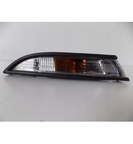VW Scirocco - Kierunkowskaz Prawy - 5162