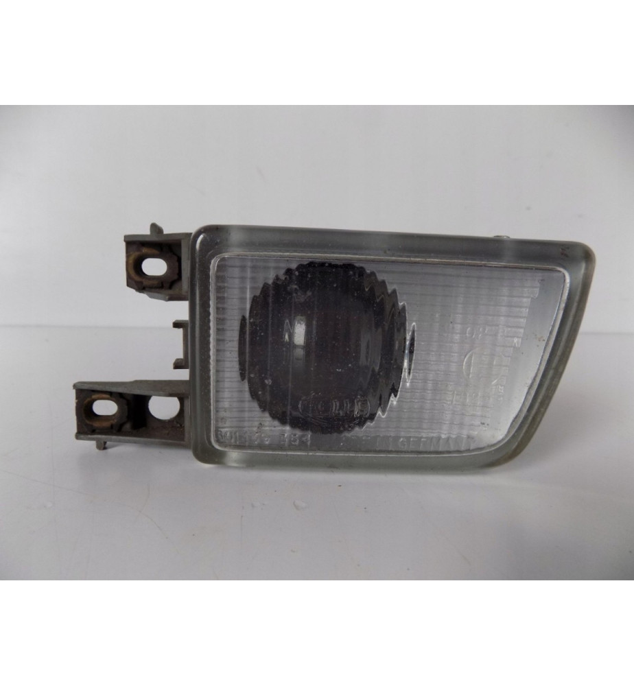 VW Golf 3 - Halogen Prawy -...