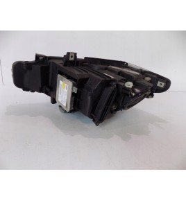 BMW 3 F30/F31 Lampa Xenon Komp. L - 1188, R - 1125