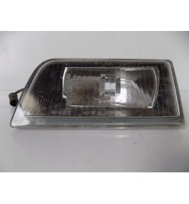 Volvo 480 - Halogen Lewy - 5158