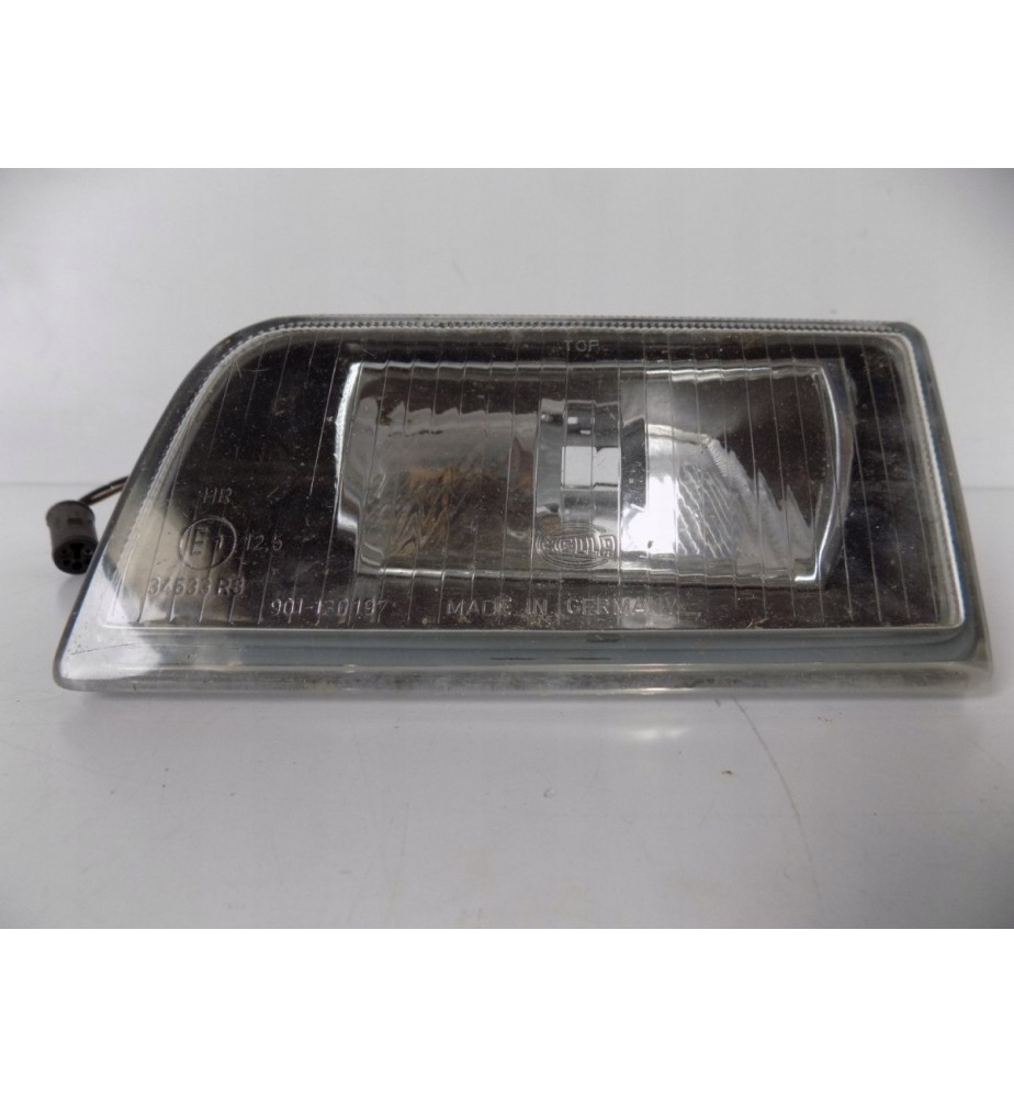 Volvo 480 - Halogen Lewy -...
