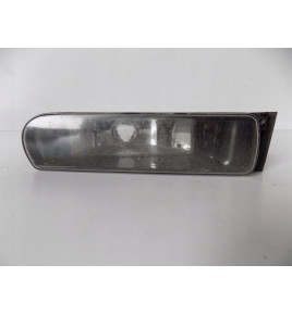 BMW 3 E46 Compact - Halogen Prawy - 5157