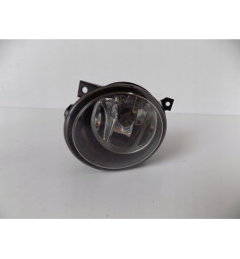 VW Touran - Halogen Lewy - 5156