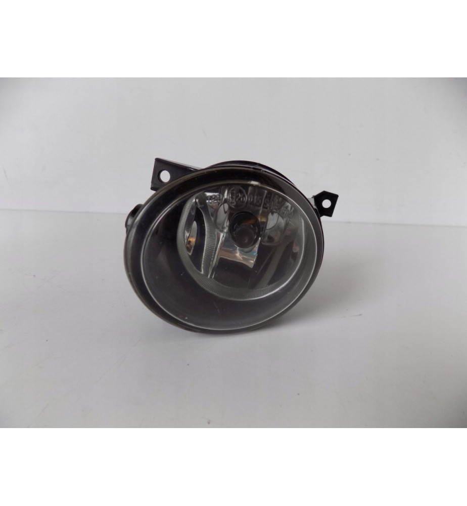 VW Touran - Halogen Lewy -...