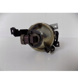 VW Touran - Halogen Lewy - 5156