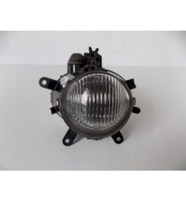 BMW 3 E46 LCI - Halogen LCI - 5155