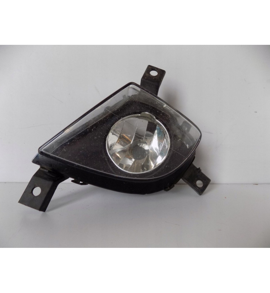 BMW 3 E90 LCI - Halogen...