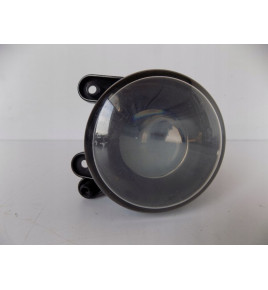 VW Tiguan - Halogen Lewy - 5153