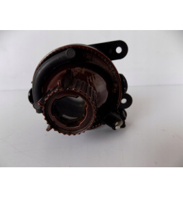 VW Tiguan - Halogen Lewy - 5153
