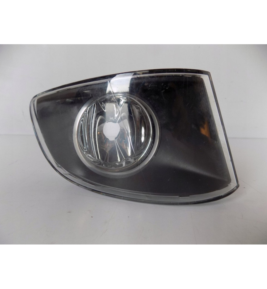 BMW 3 E92 - Halogen Prawy -...