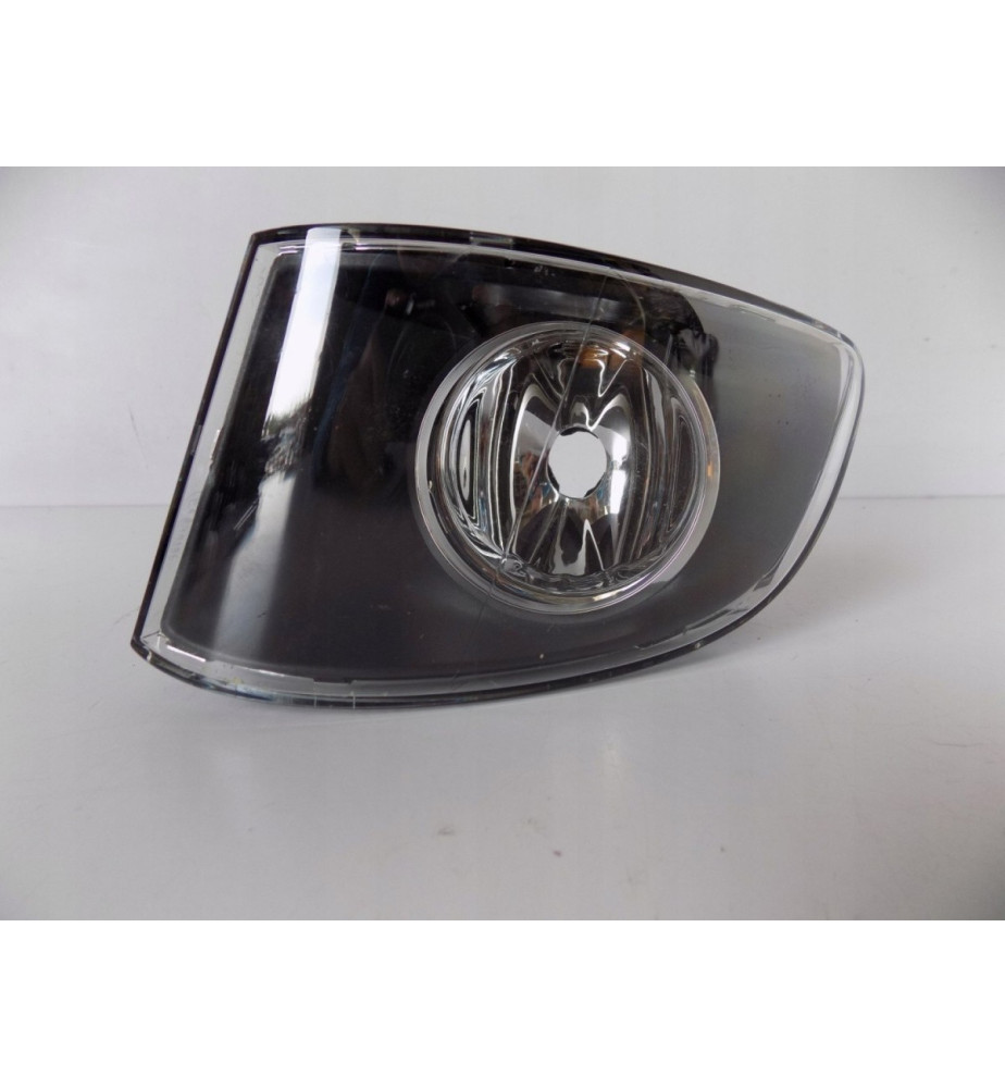 BMW 3 E92 - Halogen Lewy -...