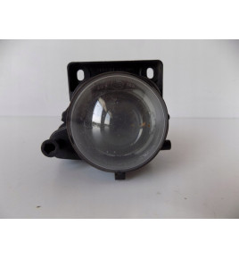 Audi A6 C5 - Halogen Lewy - 5150