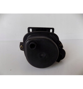 Audi A6 C5 - Halogen Lewy - 5150