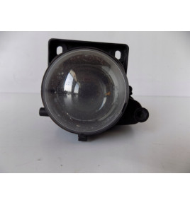 Audi A6 C5 - Halogen Prawy - 5149