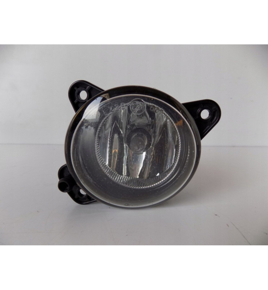 Seat Leon - Halogen Lewy -...