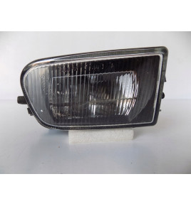 BMW 5 E39 - Halogen Prawy - 5146