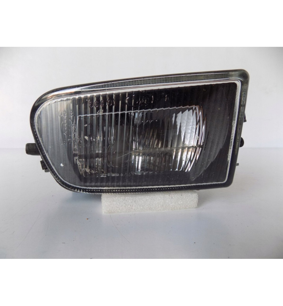 BMW 5 E39 - Halogen Prawy -...
