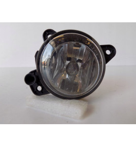 VW Polo VW T5 - Halogen Lewy - 5142