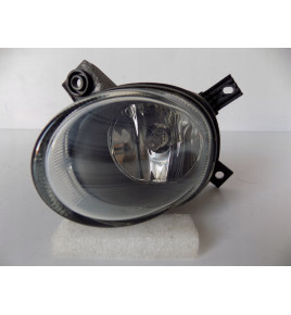 Audi A4 B7 - Halogen Lewy - 5141