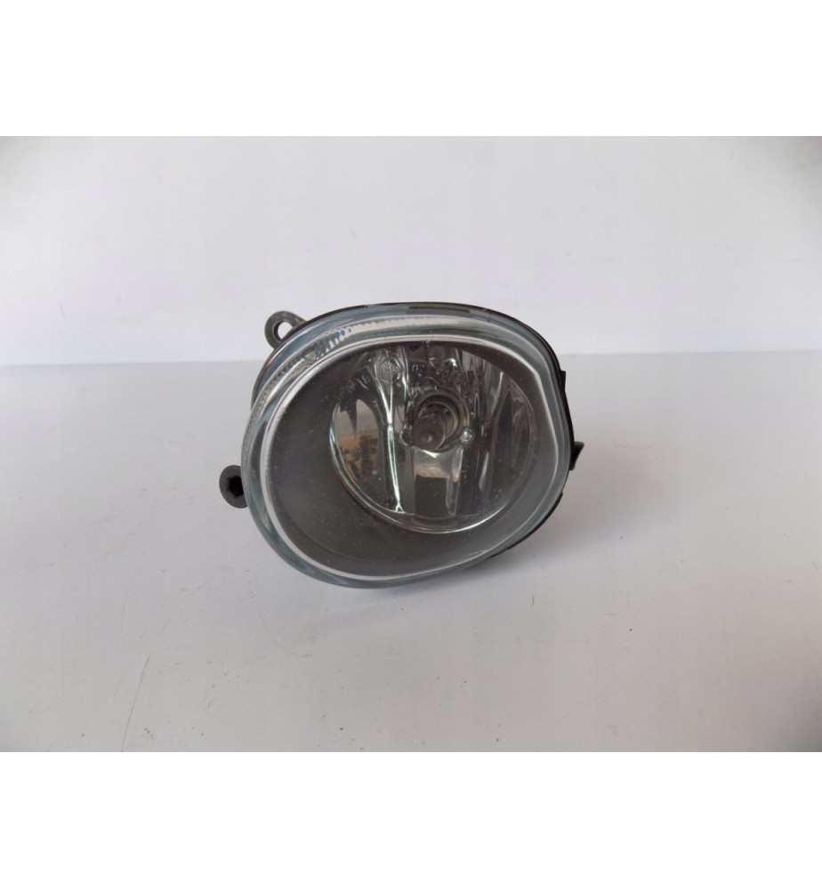 Audi A3 8L Lift- Halogen...