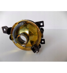 VW Amarok - Halogen Lewy - 5138