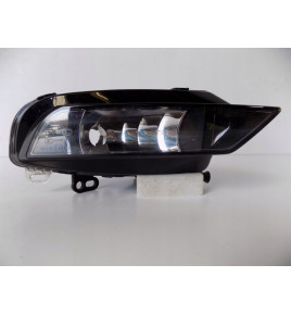 Audi A3 8V - Halogen Prawy - 5105