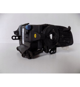 Audi A3 8V - Halogen Prawy - 5105