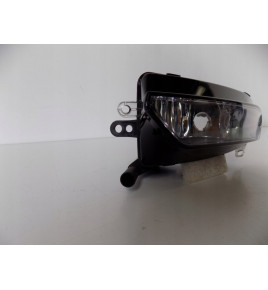 Audi A3 8V - Halogen Lewy - 5104