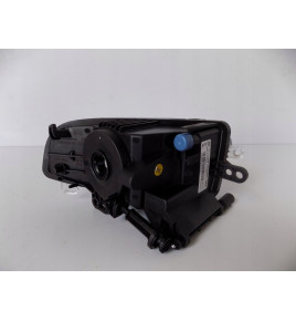 Audi A3 8V - Halogen Lewy - 5104