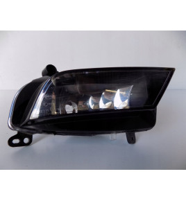 Audi A4 B8 Lift - Halogen Prawy - 5111