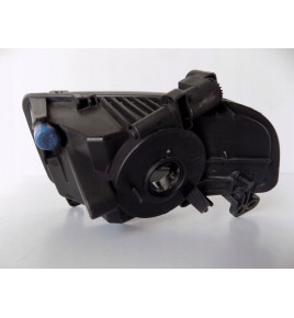 Audi A4 B8 Lift - Halogen Prawy - 5111